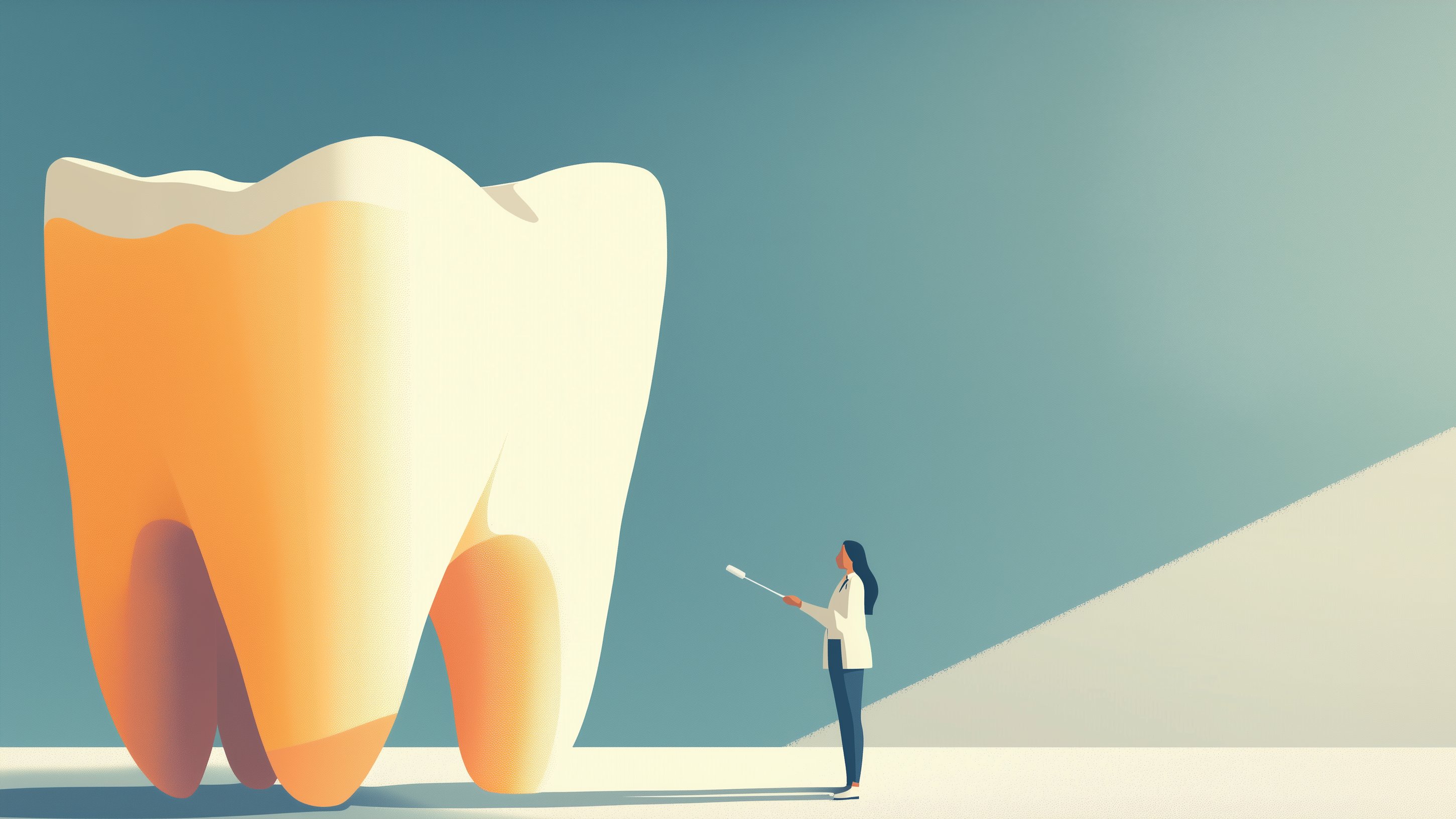 Steuererklärung 2024: Diese Sonderausgaben senken Ihre Steuerlast erheblich