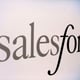 Salesforce