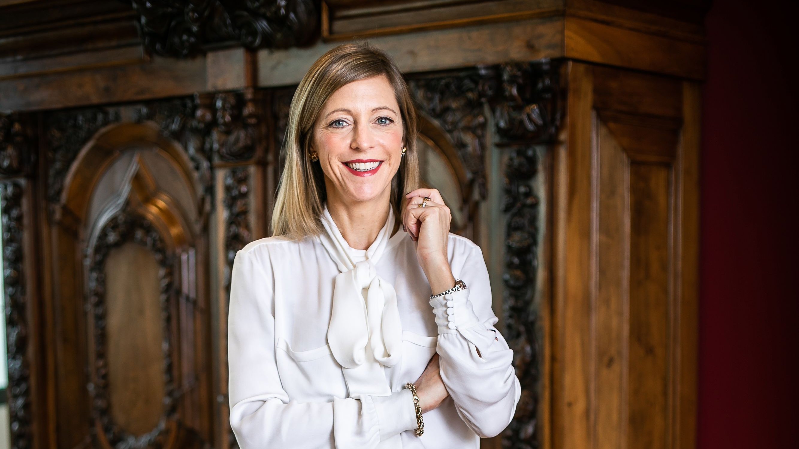 K&uuml;ndigung: &bdquo;Es m&uuml;ssen erstmals auch viele F&uuml;hrungskr&auml;fte gehen&ldquo;