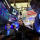 Dow, S&P 500, Nasdaq: US-Börsen schließen unverändert – KI-Aktien verlieren deutlich
