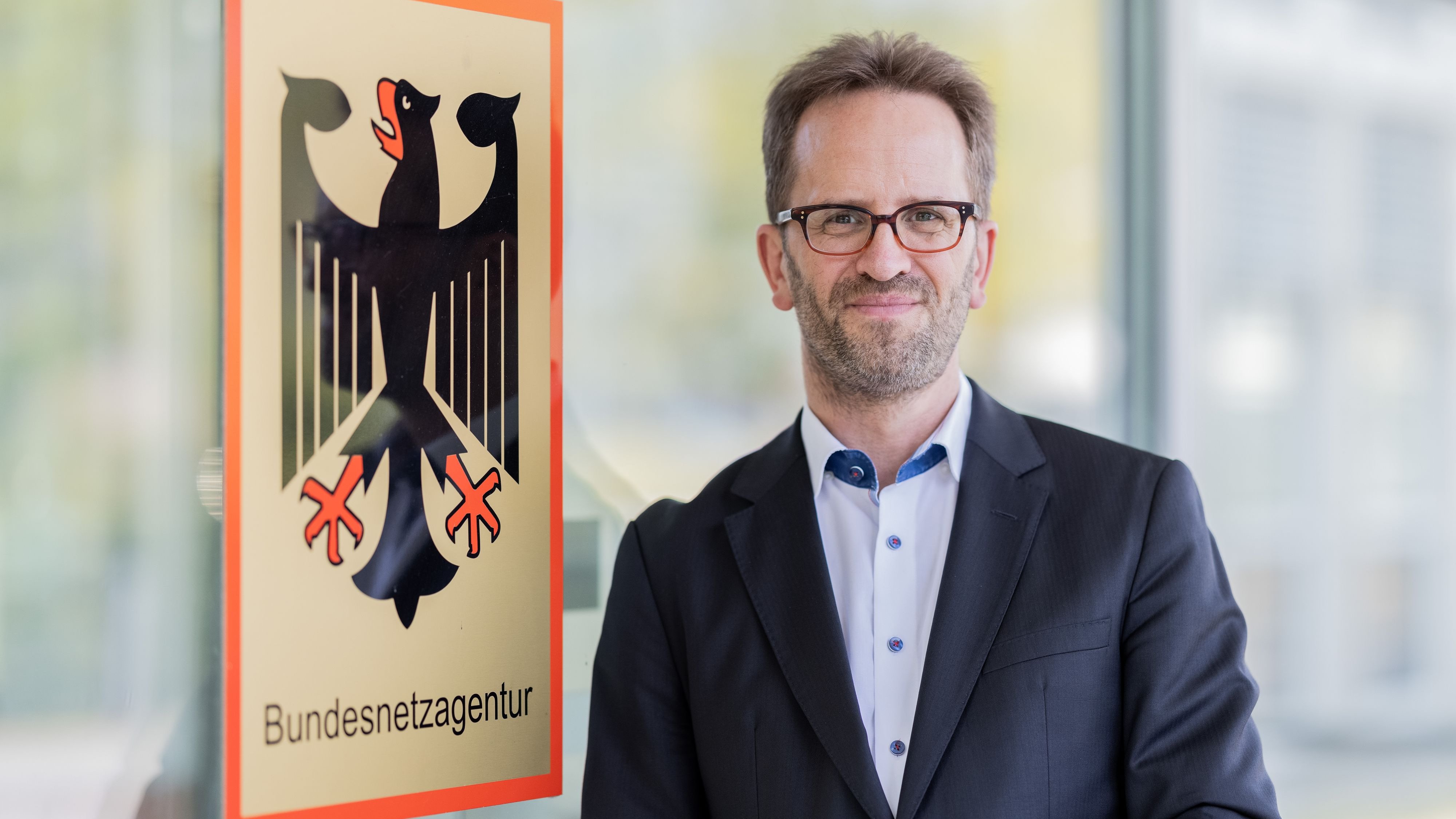 Bundesnetzagentur: Netzagentur legt Konzept f&uuml;r Abschaltung des DSL-Netzes vor