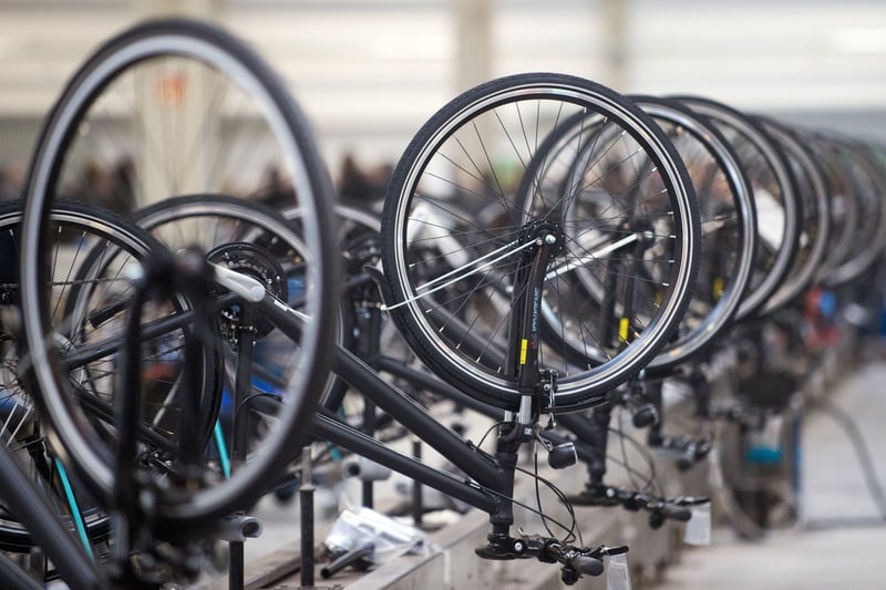 René Benko Neuer Eigentümer für Teile von ExSignaTochter