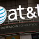 AT&T