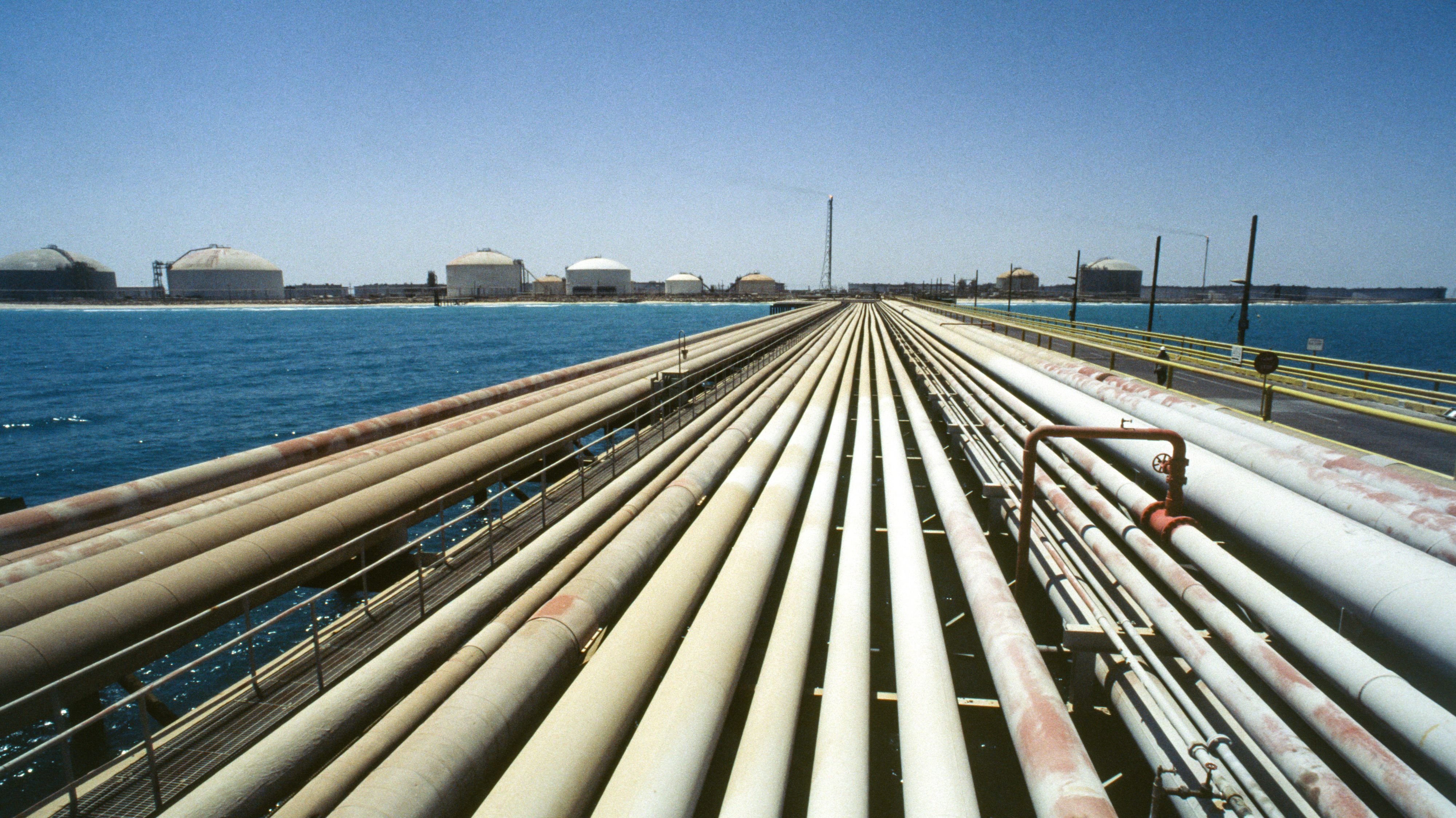 Iran-Krieg: Ölpreis steigt 14 Prozent und notiert über kritischem Level