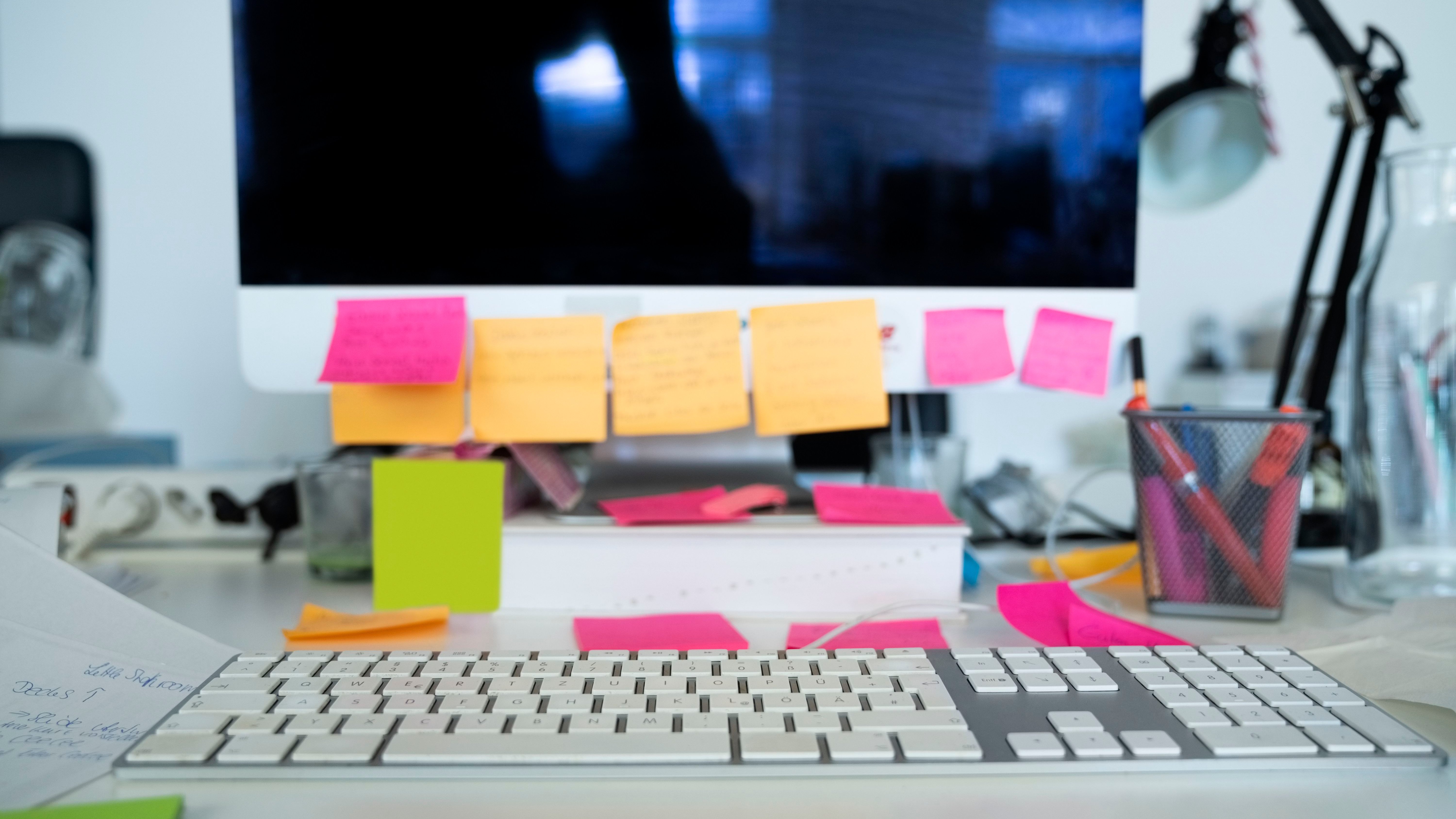Software: Wie Open Desk die deutsche Alternative zu Microsoft werden soll