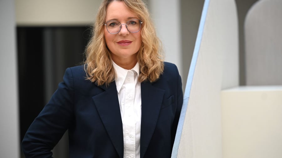 Iran-Krieg: DIW-Expertin: Schwerste fossile Energiekrise unserer Zeit