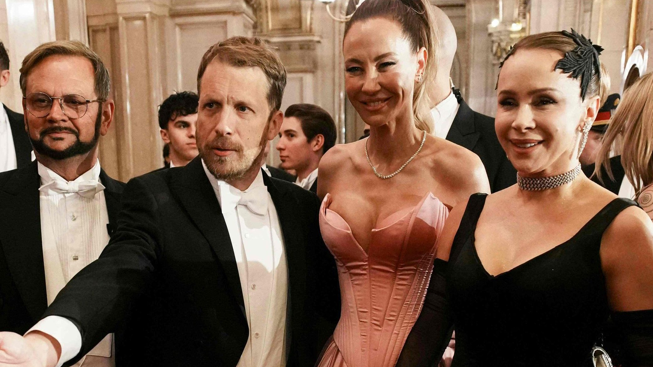 Edelmetall: TGI verkauft Gold zum Spottpreis – und Oliver Pocher wirbt dafür