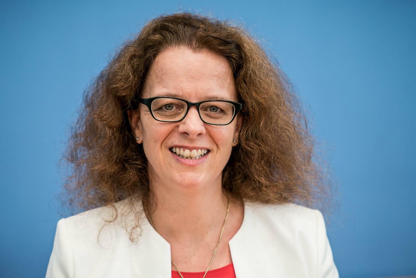 ECB: Schnabel recommends a more moderate interest rate policy for the ECB