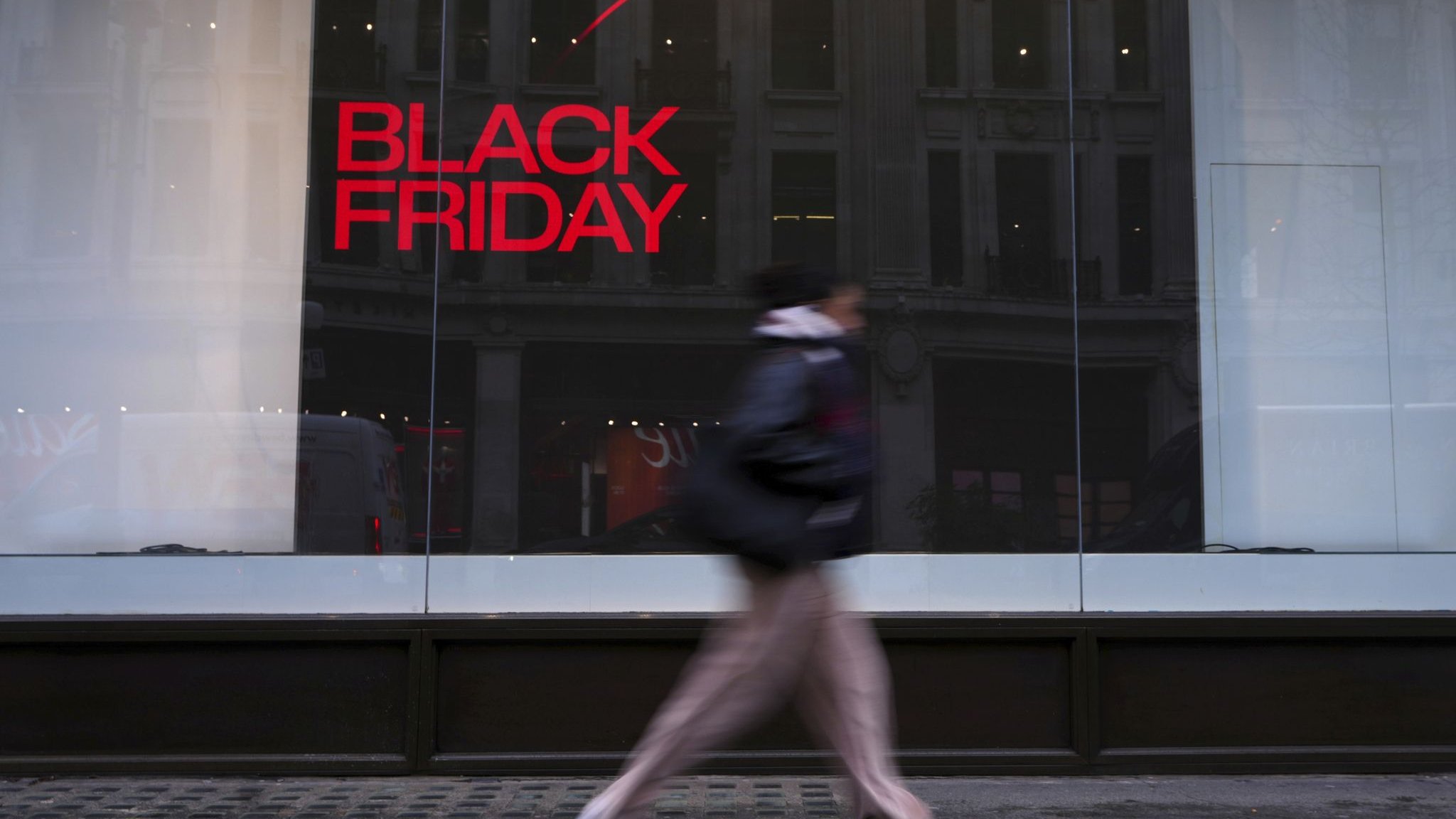 Zalando borse black friday outlet