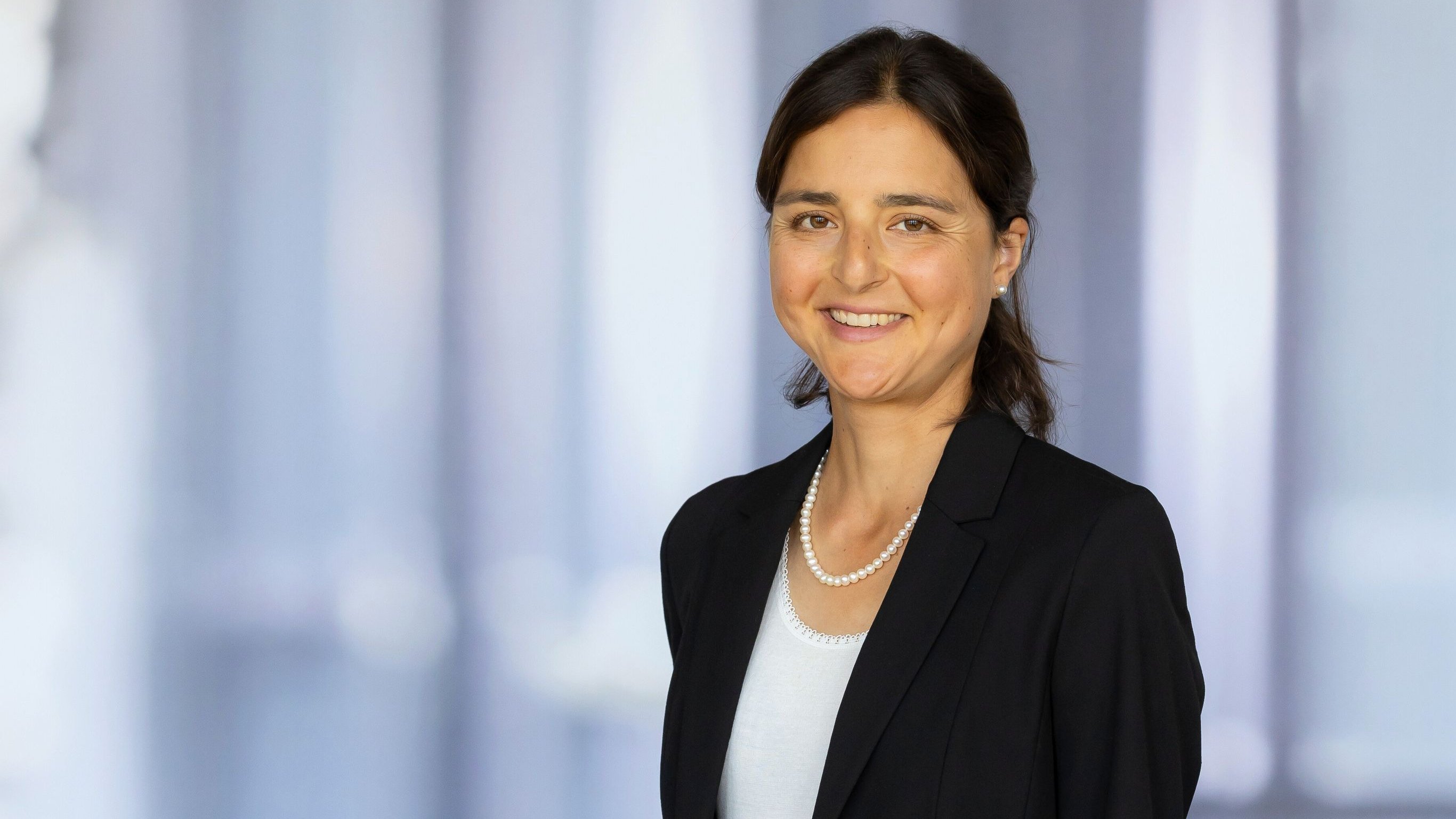 Mercosur: What free trade agreements are coming next, Ms. Sultan?