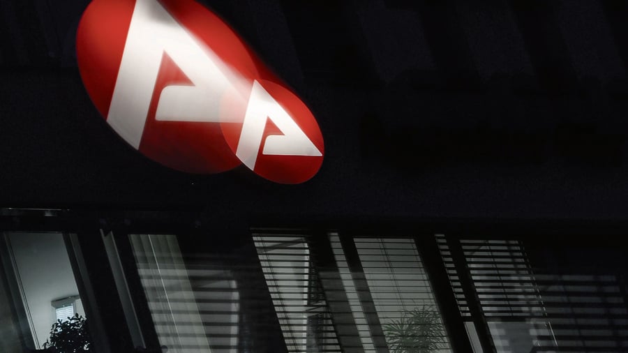 Arbeitsmarkt: Ifo-Institut für kürzeren Bezug von Kurzarbeitergeld