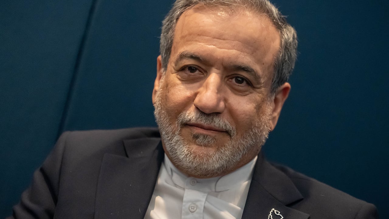 +++ Iran-Krieg +++: Iran bei Atomprogramm in Verhandlungen offenbar unnachgiebig