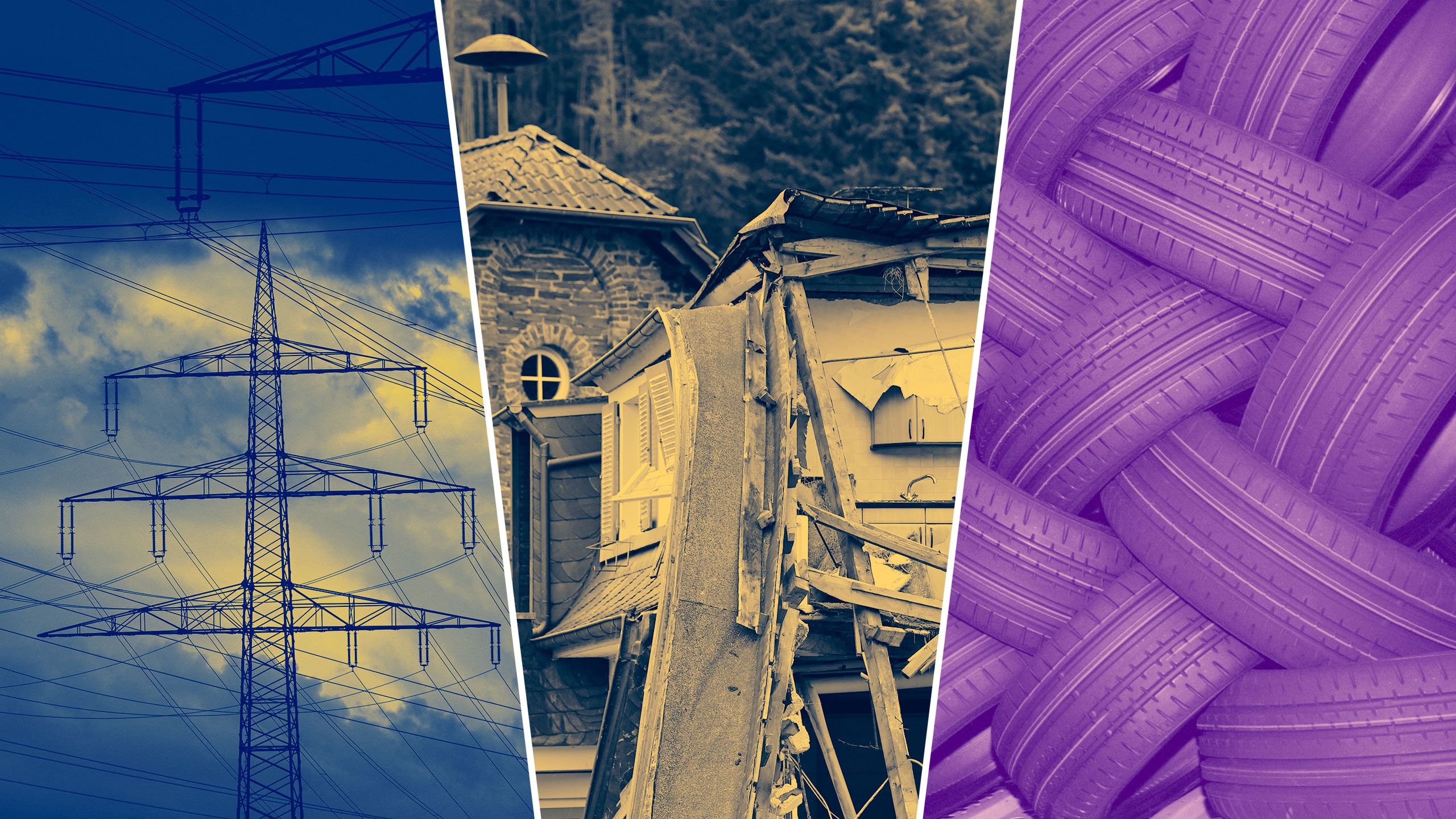 Geldanlage: Bei fünf Dax-Aktien steigen die Dividendenprognosen am ...