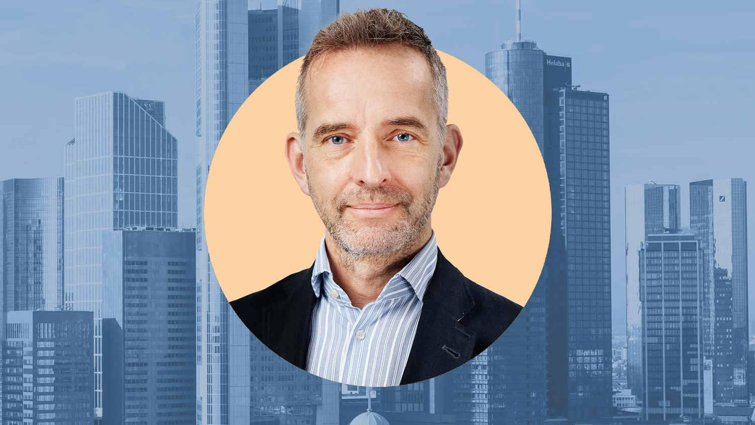 US-Politik: Trumps Ankündigungen – große Klappe und nur manchmal was ... US-Politik: Trumps Ankündigungen – große Klappe und nur manchmal was ...