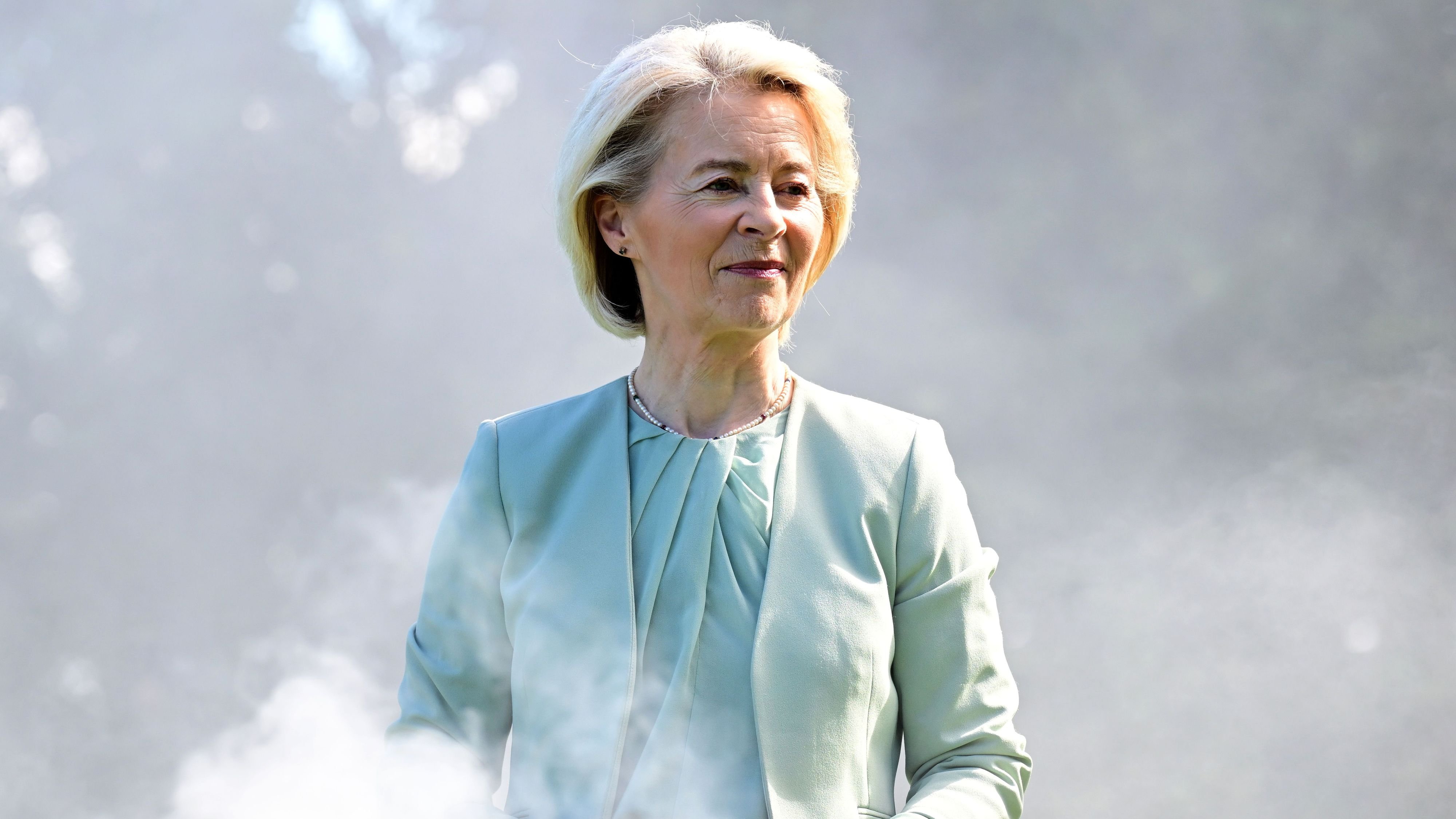 Welthandel: EU und Australien einigen sich auf Freihandelsabkommen