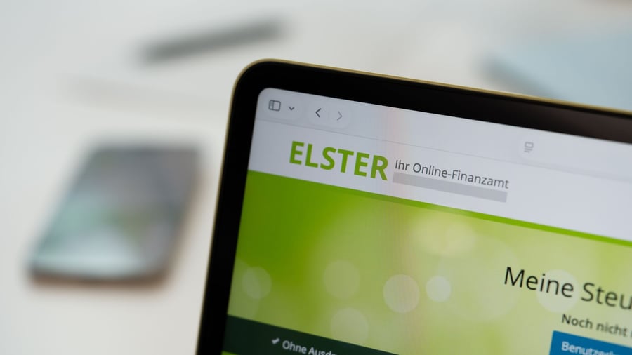 Ehepaare aufgepasst!: Steuerklasse gewechselt: Wird Steuererklärung nun Pflicht?