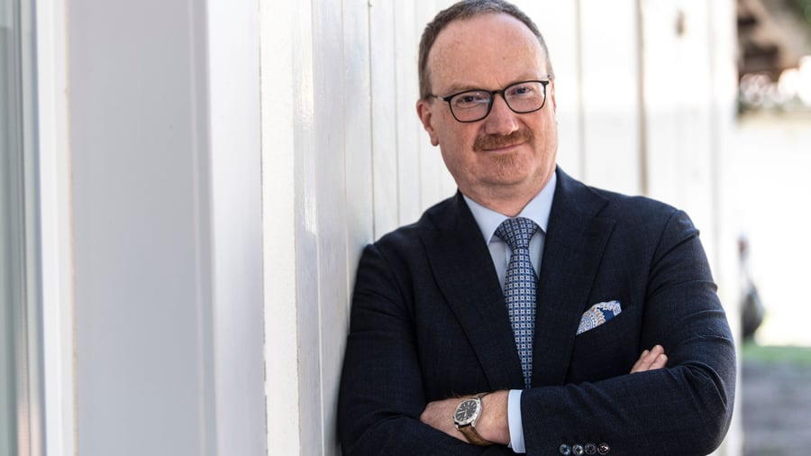 Lars Feld's Rebuke: Expensive Mistakes in the Name of the Climate