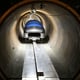 Hyperloop