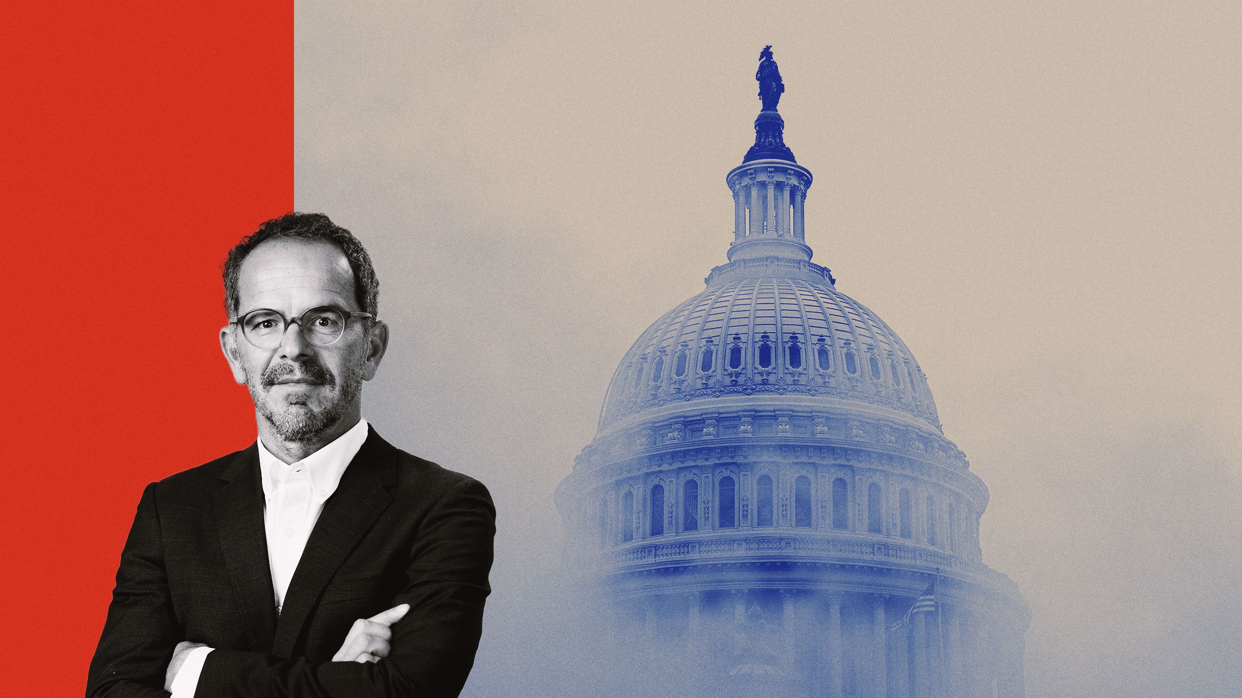 Inside America: Trumps Hybris kennt keine Grenzen