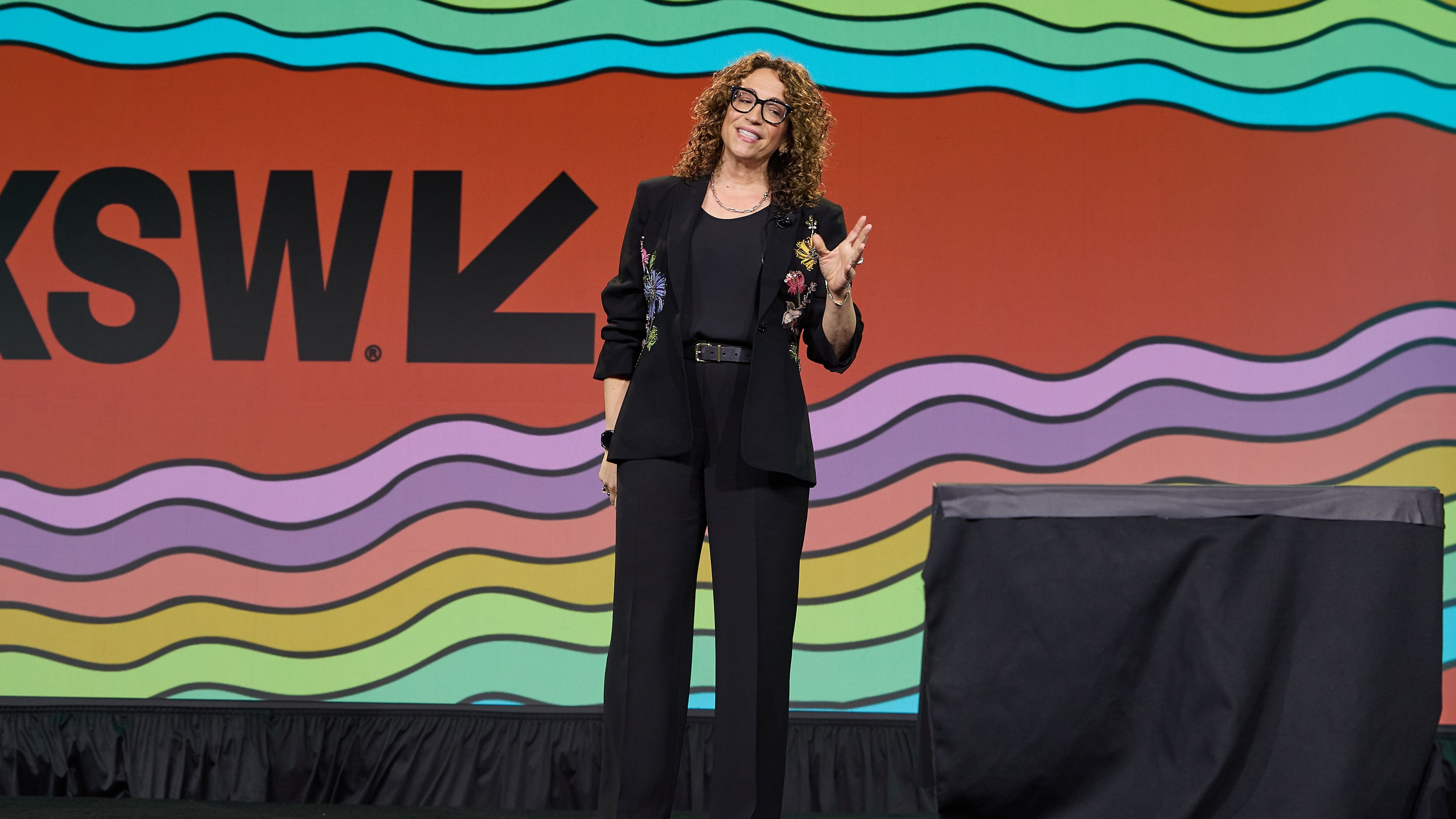 Iran-Konflikt: &bdquo;Ein oder zwei Tage ohne Internet &ndash; das trifft die M&auml;rkte sofort&ldquo;