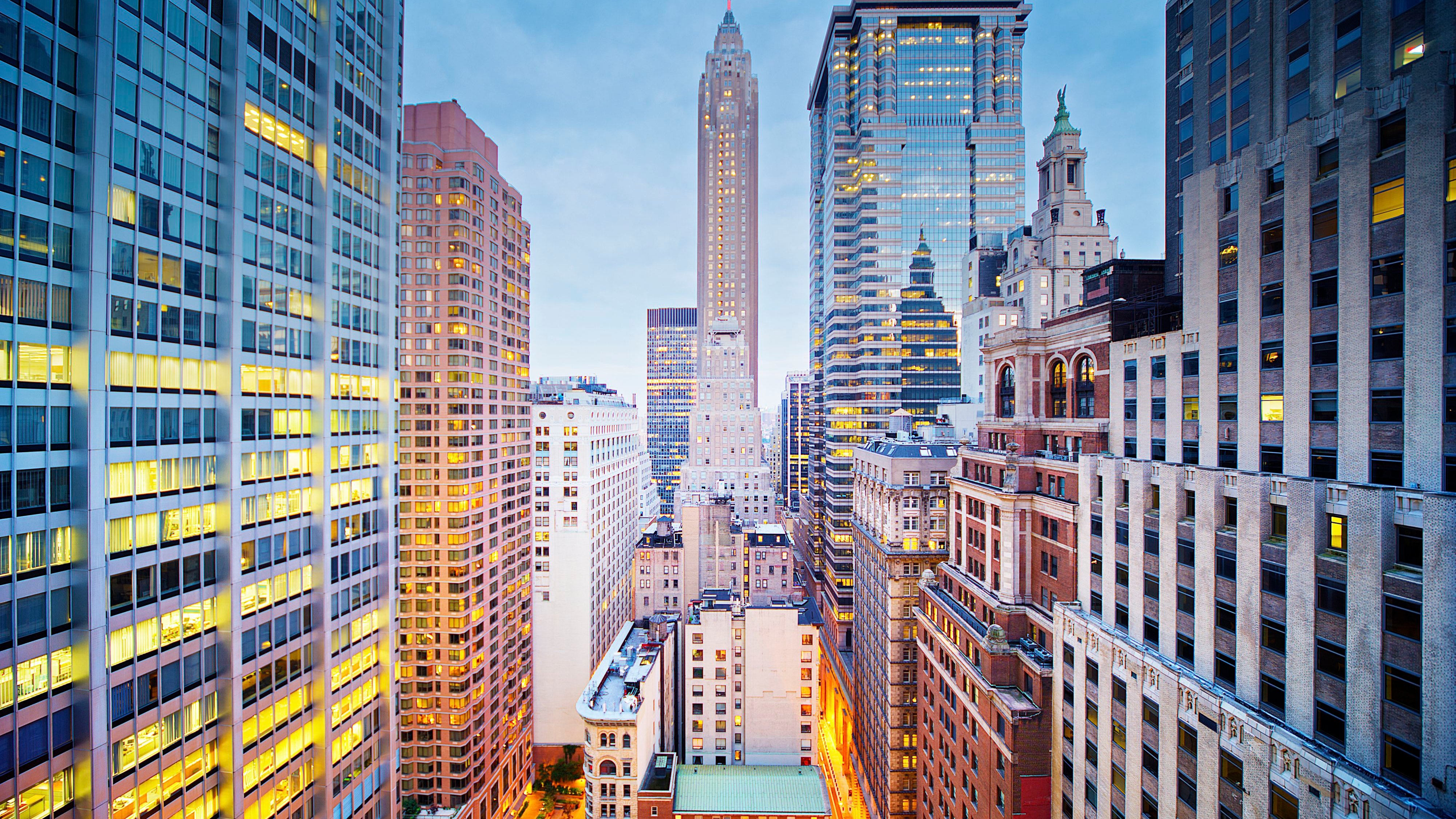 Geldanlage: „Sehen im Moment drei Risiken“: Anleiheprofis geben Einblick, wo Investoren jetzt umsteuern