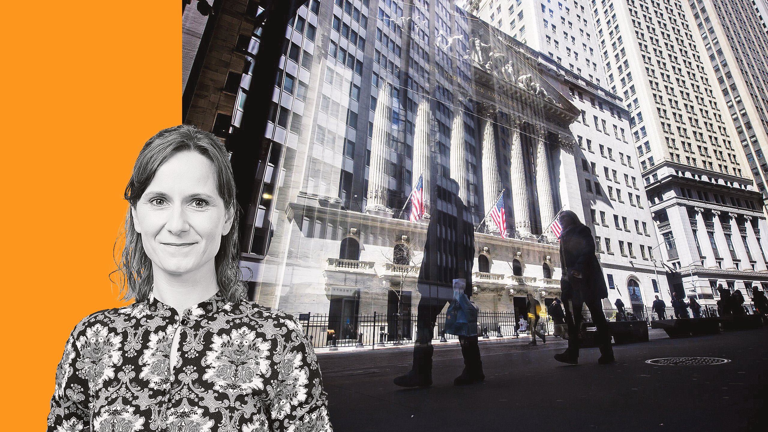 Märkte-Insight: Was der Angriff auf den Iran für das Anlegerdepot bedeutet