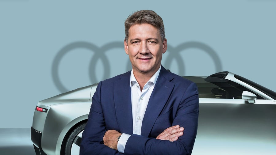 Autoindustrie: Das 718-Debakel – wie Porsche Audis Zukunftsvision gefährdet
