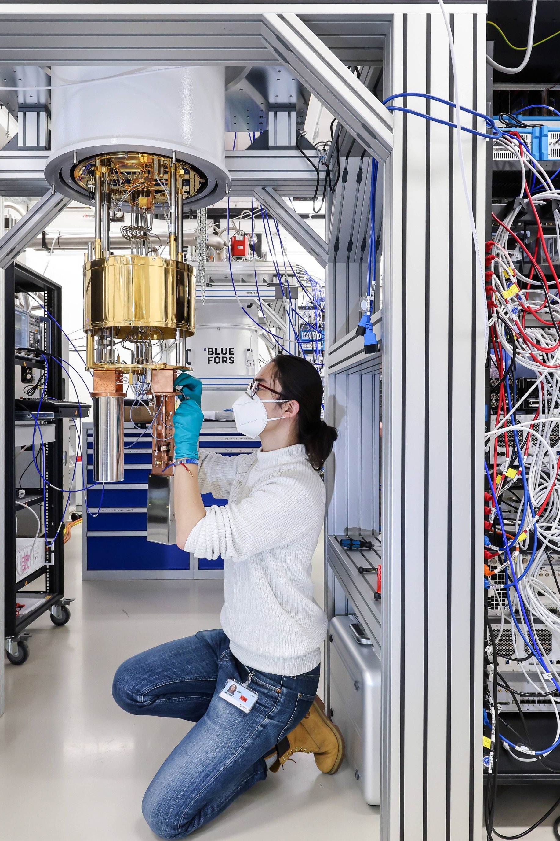 100 milliarden yuan in euro (85) 사진