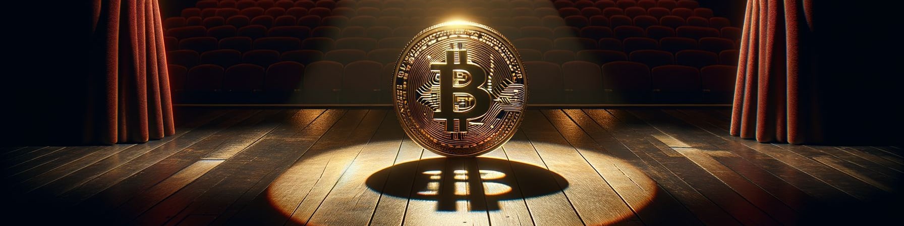 Bitcoin: Vier Strategien, um die Kryptowährung zu handeln