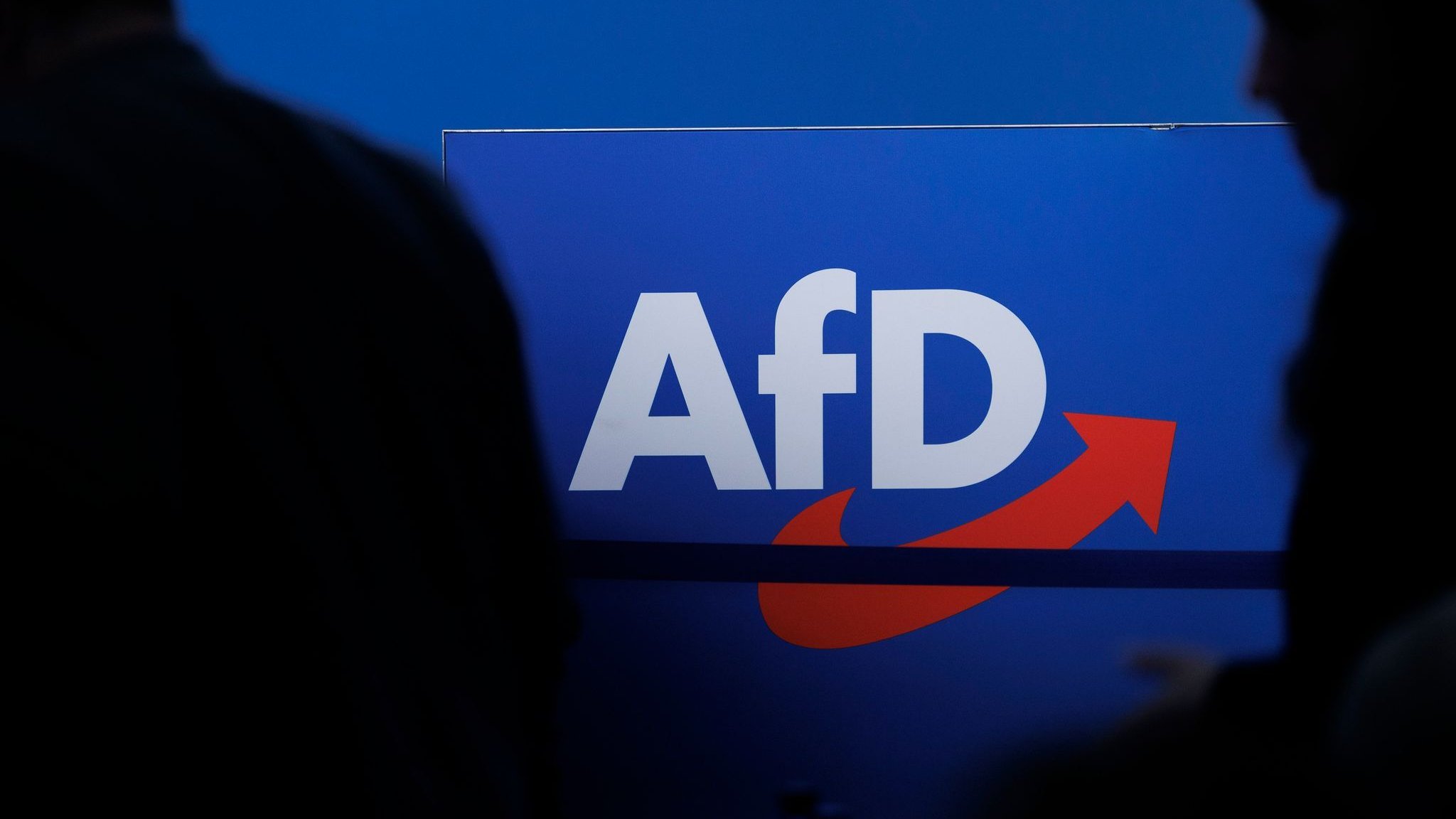 Elections 2026: Poll: Majority expects an AfD state premier