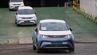 BYD erlebt stärksten Gewinneinbruch seit sechs Jahren — image 6
