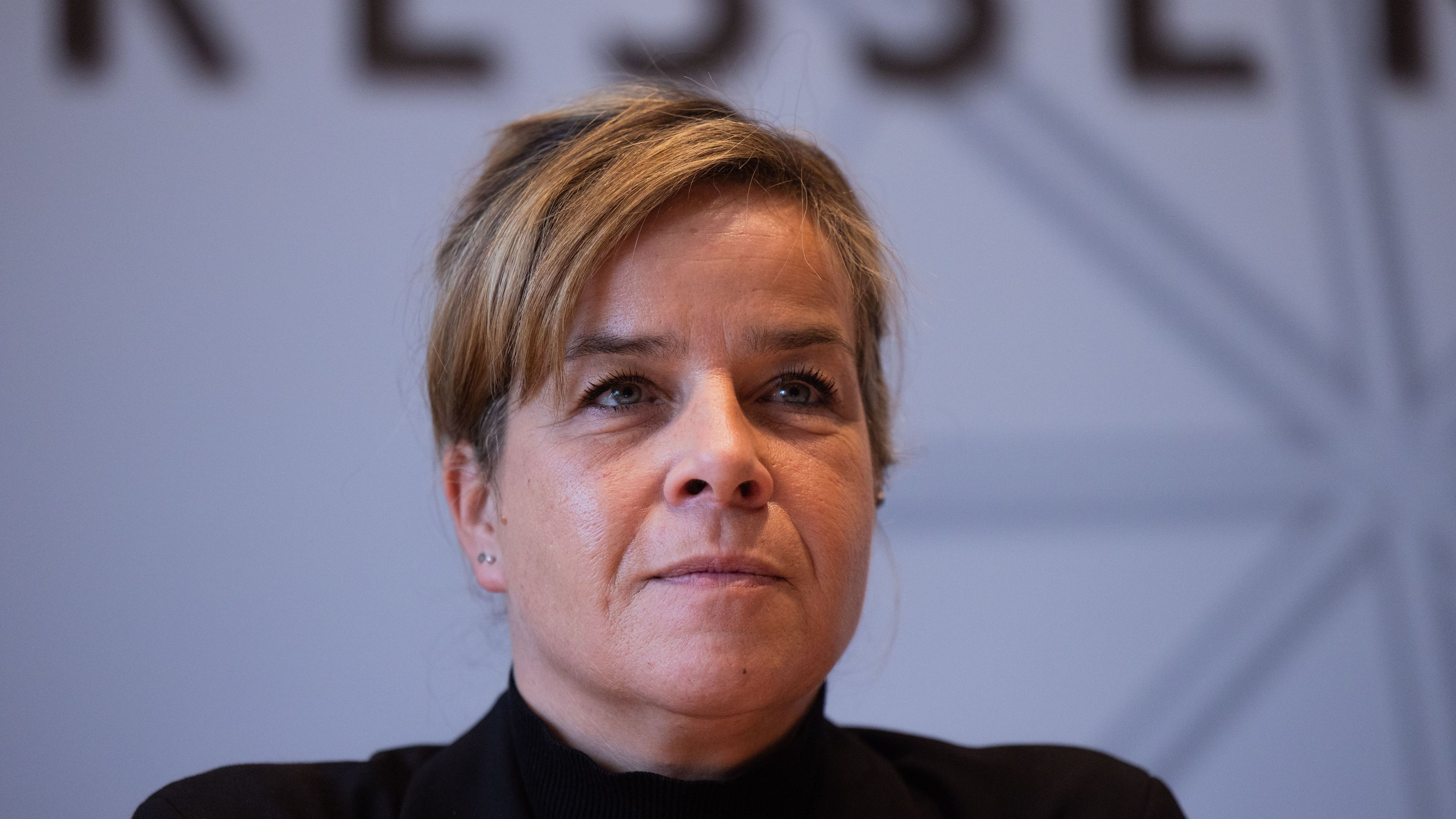 Verteidigung: &bdquo;Wir machen ein Angebot, damit Start-ups nicht weggehen m&uuml;ssen&ldquo;