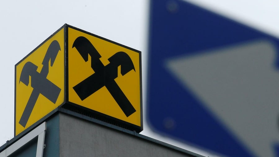 Genossenschaftsbank: Eigner der Raiffeisenbank Plankstetten streichen „genossenschaftlich“