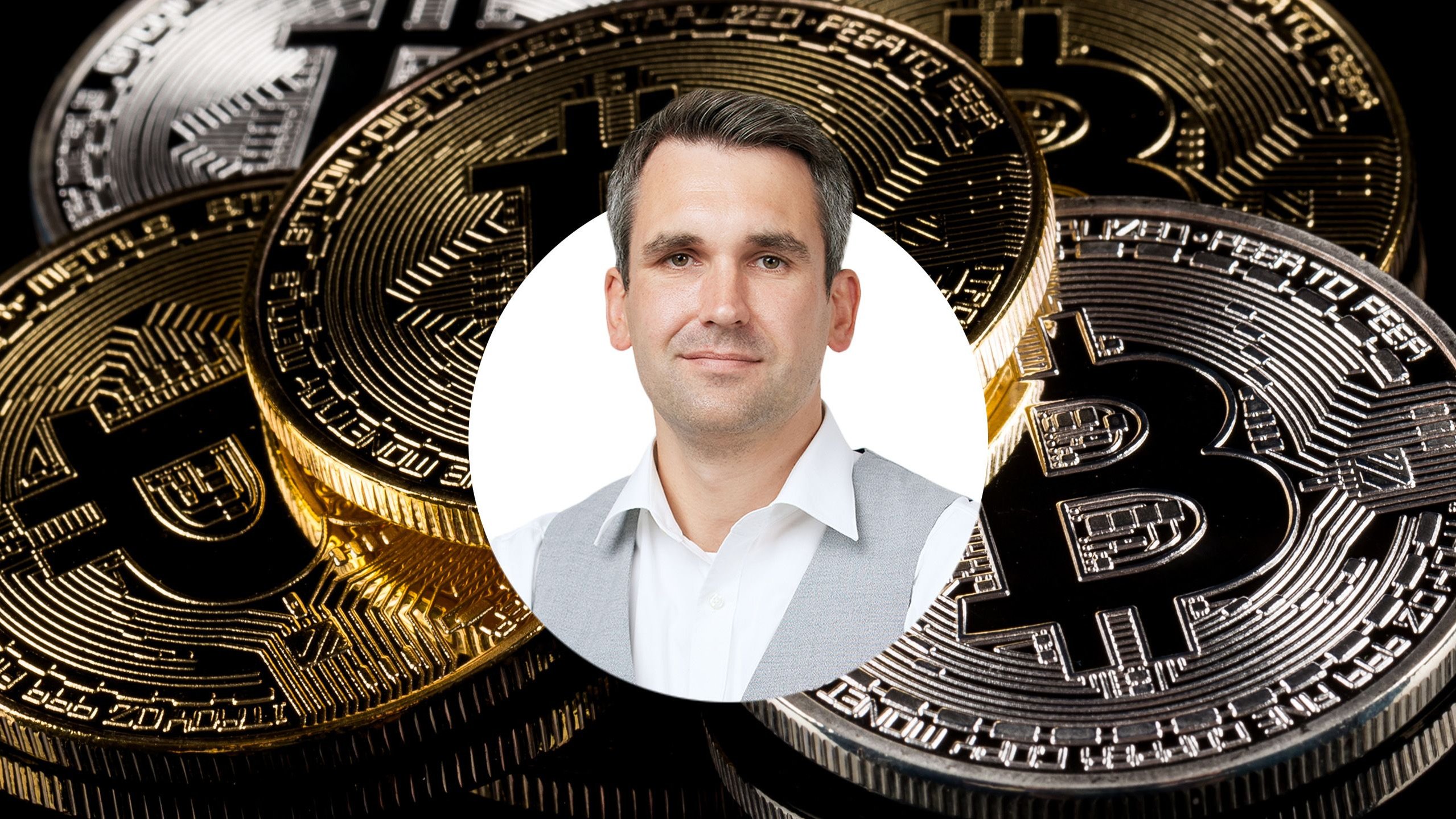 Märkte-Insight: Anleger sollten keine Angst haben, einen Trend zu verpassen