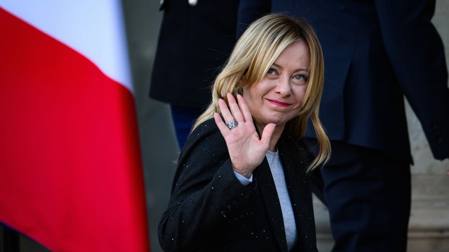 +++ USA +++: Regierungschefs äußern Bestürzung über Schüsse in Washington