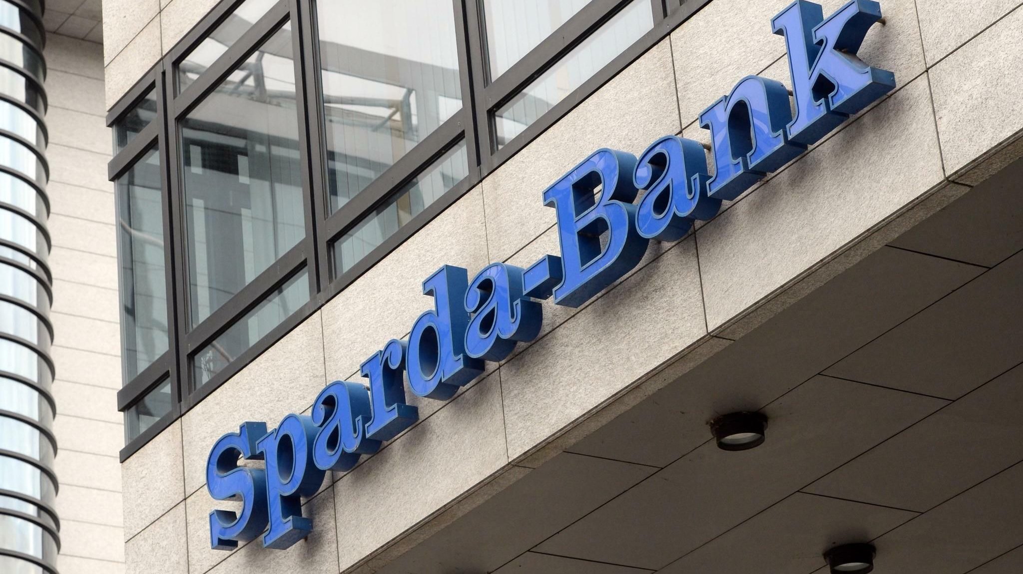 Genossenschaftsbanken: Sparda-Bank und PSD Bank aus Düsseldorf prüfen eine Fusion