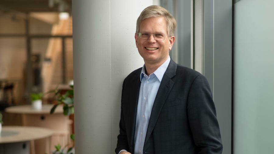 Infineon buys ams OSRAM sensors