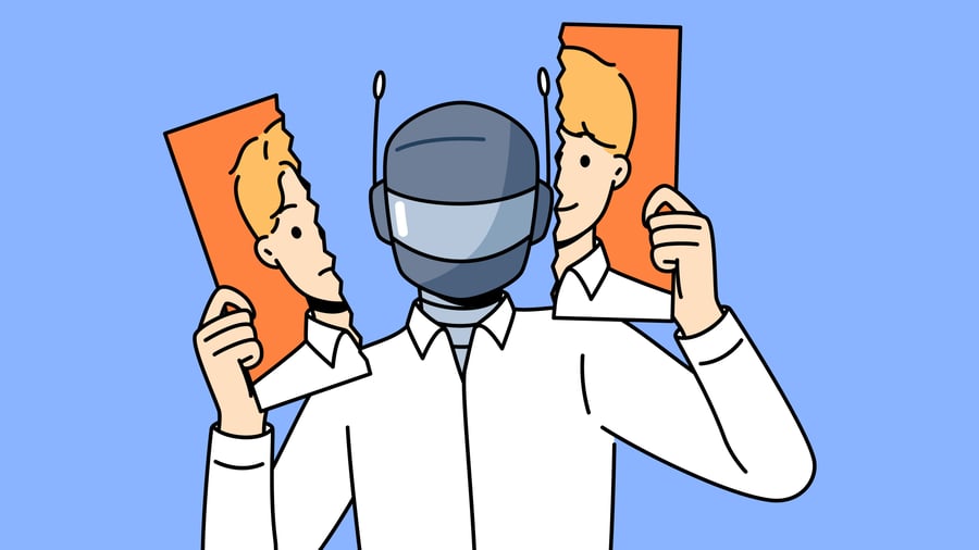 Career: Which IT Jobs Will Be in Demand in the Future and Which Will Disappear?