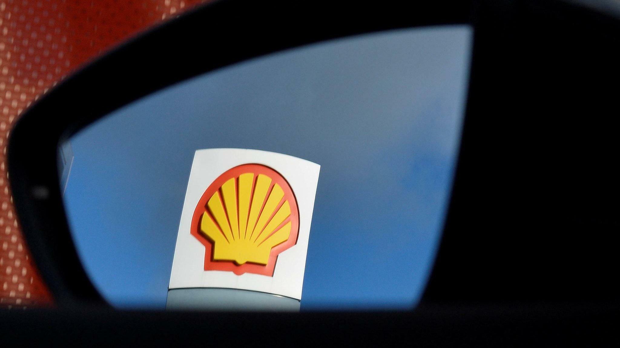 Shell Echt Shell plant offenbar tiefgreifenden Konzernumbau