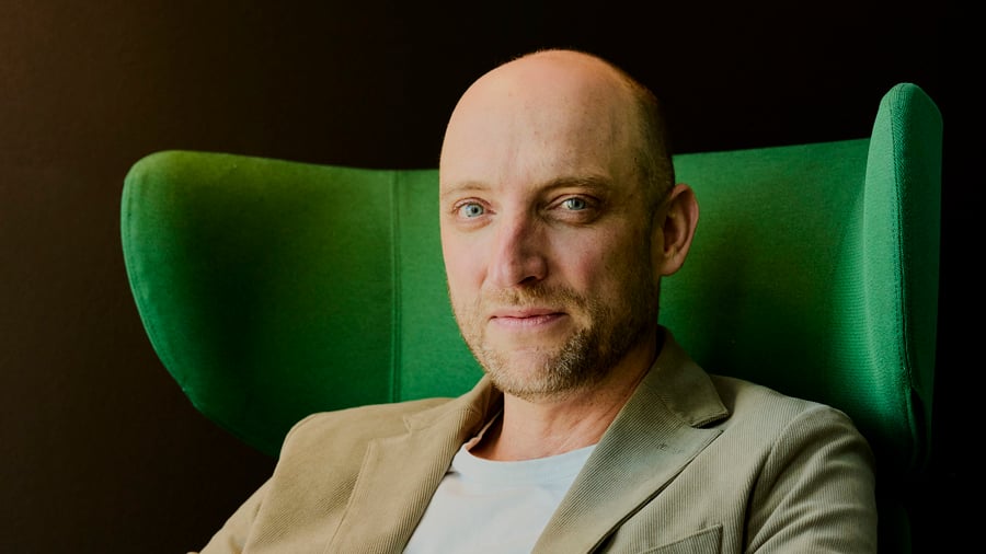 Interview: „Wer KI nicht nutzt, wird verlieren“ – Osapiens nimmt den US-Markt ins Visier