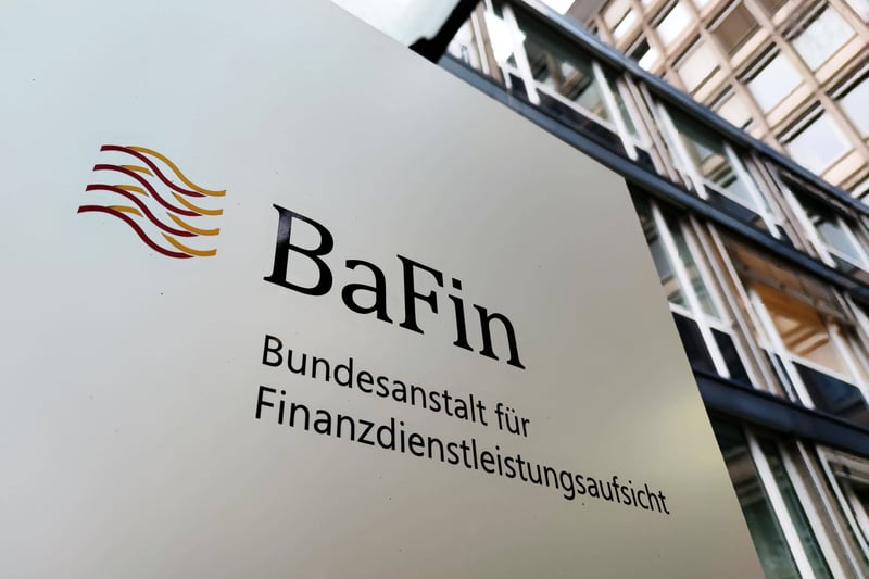 Versorgungswerke: Muss jetzt die Bafin eingreifen?