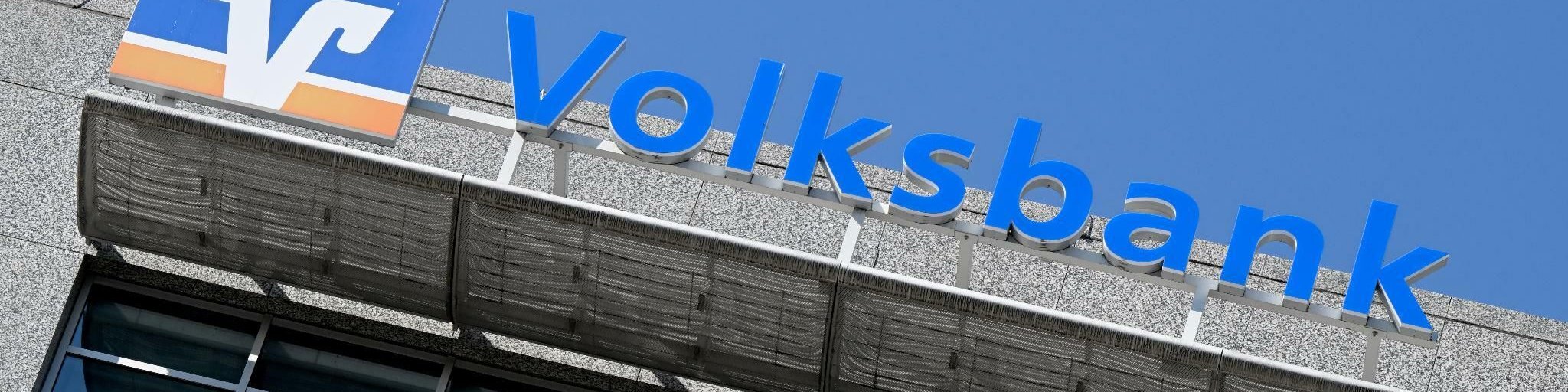 Kryptowährung: Volksbank bietet Kunden jetzt Kauf von Bitcoins an