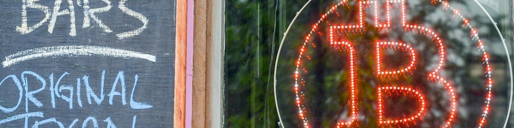 Bitcoin News: Bitcoin-Absturz setzt sich fort