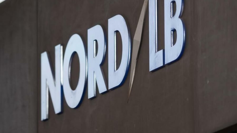 Landesbank: NordLB-Eigner gegen Dividende