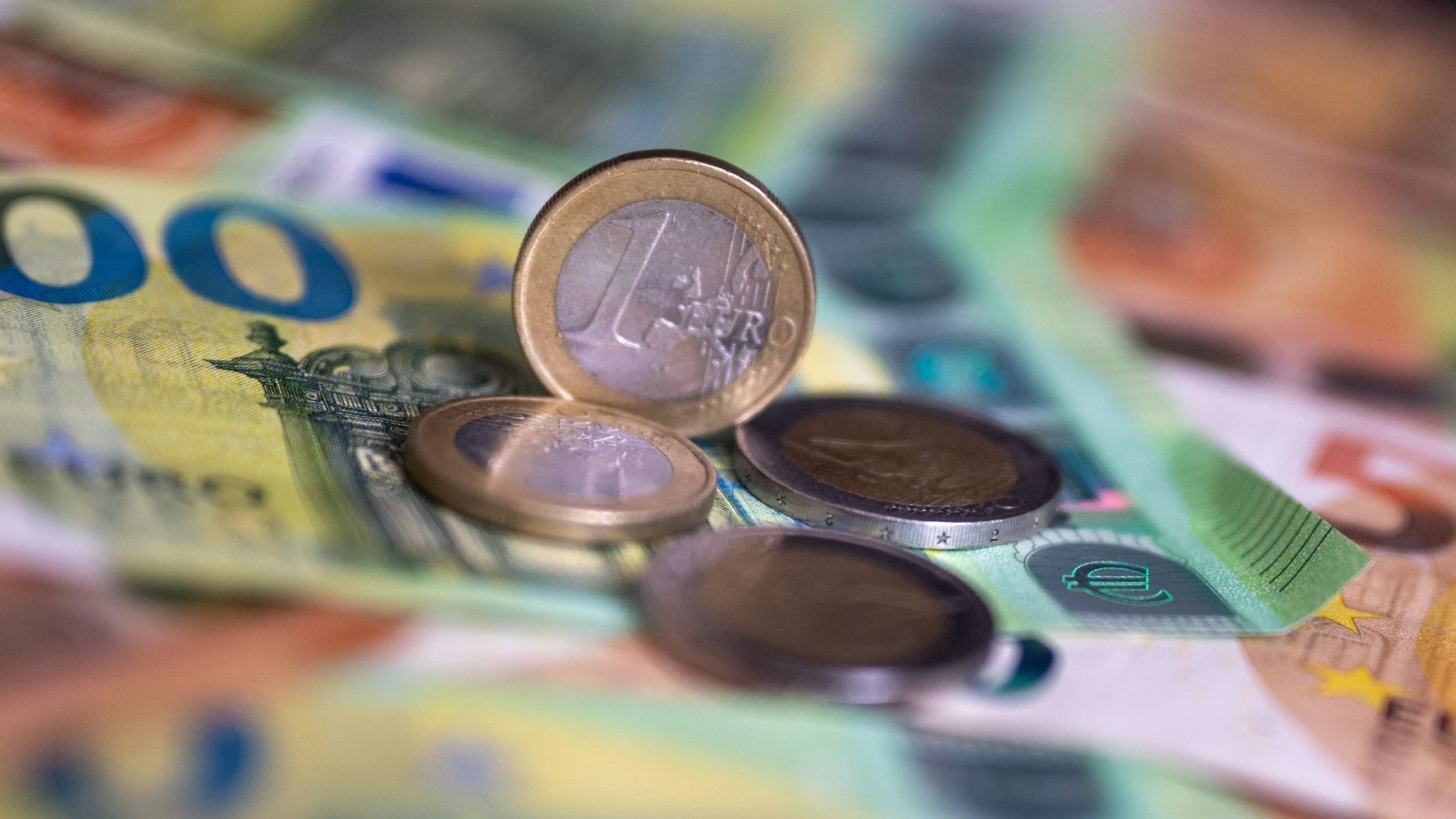Staatsfinanzen: Steuereinnahmen steigen 2025 trotz Konjunkturflaute