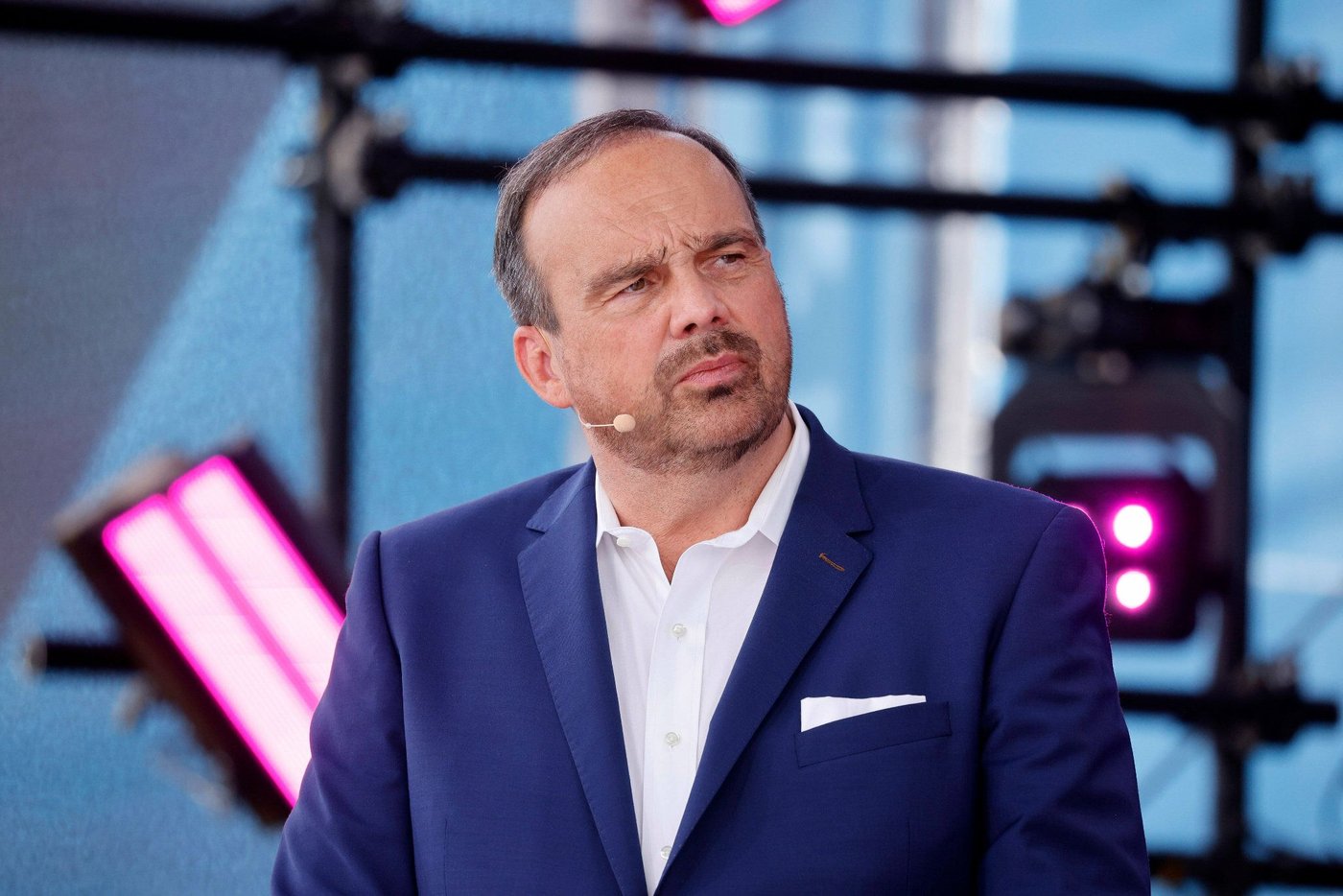 vodafone-ex-telekom-manager-wird-neuer-chef-f-r-gesch-ftskundensegment