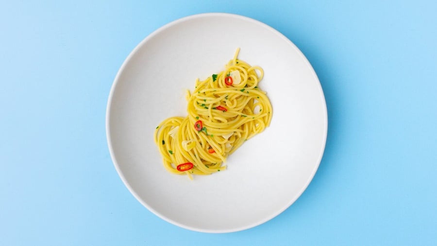 Gastronomie: „In Italien gibt es oft eine Ernsthaftigkeit gegenüber gutem Essen, die man in Deutschland selten findet“