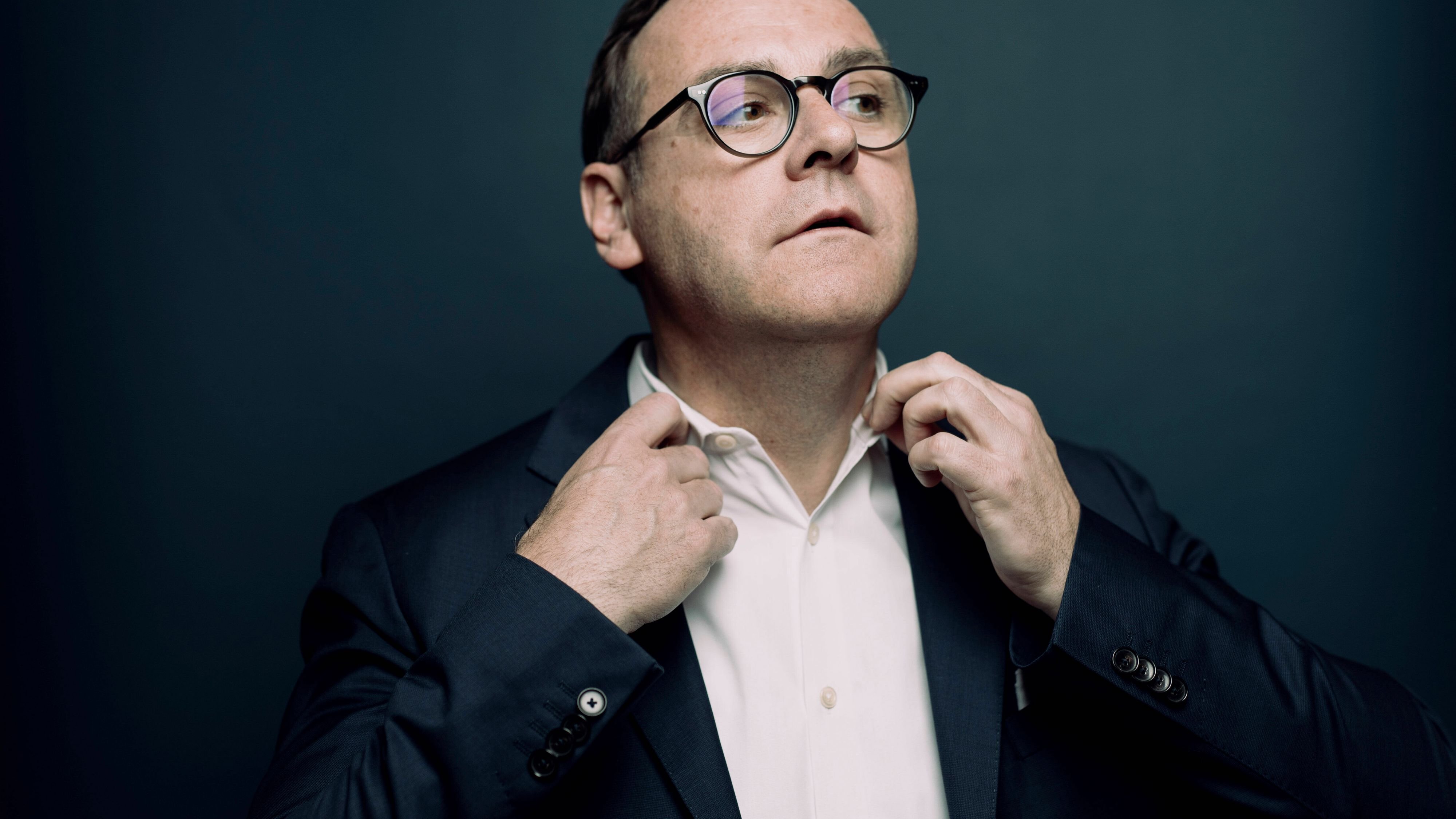 Aktien: Quanten-Firma Terra Quantum strebt Börsengang an der Nasdaq an