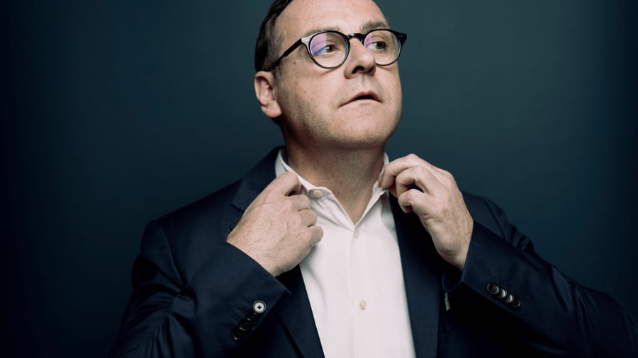 Aktien: Quanten-Firma Terra Quantum strebt Börsengang an der Nasdaq an