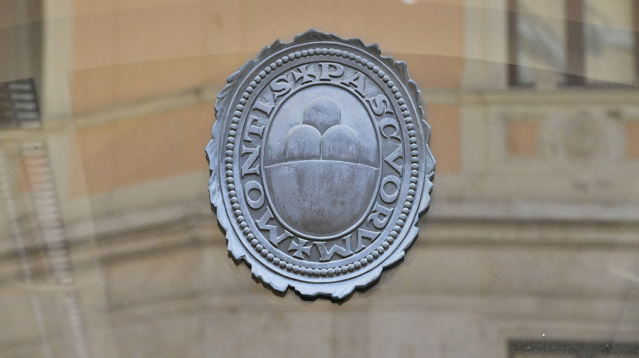 Monte dei Paschi einigt sich mit